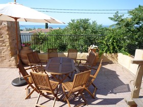 Villa Laina