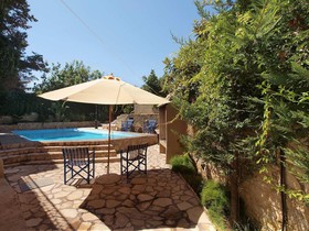 Villa Laina