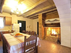 Villa Laina