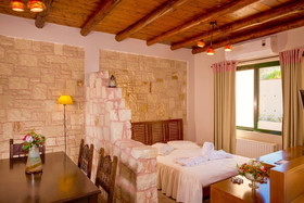 Villa Myrtia