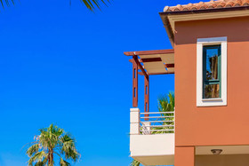 Villa Myrtia