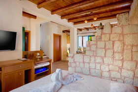 Villa Myrtia