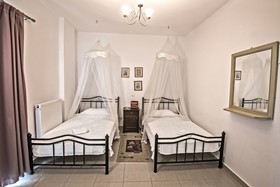 Villa Seli