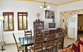 Villa Seli