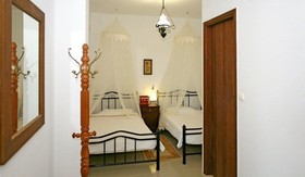 Villa Seli