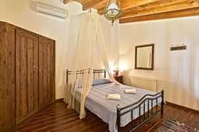 Villa Seli