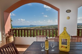Villa Seli