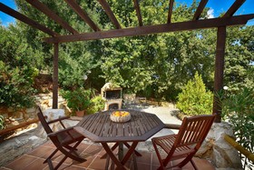 Villa Seli