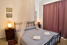 Villa Seli