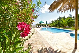 Villa Seli