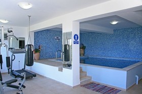 Villa Seli