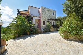 Villa Seli