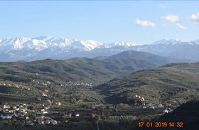 ZENtrum Holidays Crete Villa Asteri