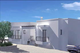 ZENtrum Holidays Crete Villa Asteri
