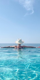 Atermono Boutique Resort