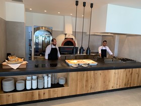 Atermono Boutique Resort