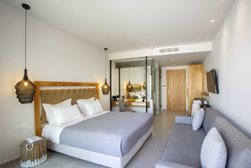 Atermono Boutique Resort