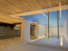 Atermono Boutique Resort