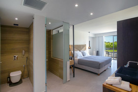 Atermono Boutique Resort