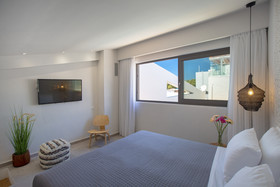 Atermono Boutique Resort