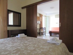Bueno Hotel Apartments