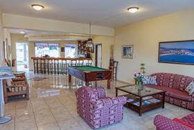 Cretan Sun Hotel & Apartments