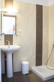 Cretan Sun Hotel & Apartments