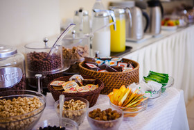 Cretan Sun Hotel & Apartments