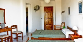 Cretan Sun Hotel & Apartments