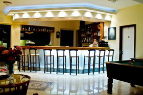 Cretan Sun Hotel & Apartments