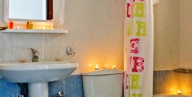 Cretan Sun Hotel & Apartments