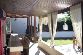 Cretan Sun Hotel & Apartments