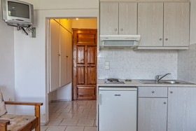 Cretan Sun Hotel & Apartments