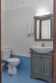Cretan Sun Hotel & Apartments