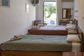 Cretan Sun Hotel & Apartments