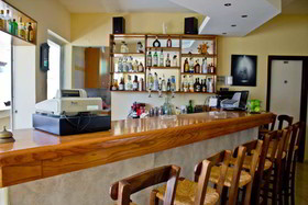 Cretan Sun Hotel & Apartments