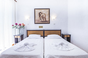 Creta Aquamarine Hotel