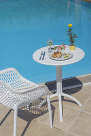 Creta Aquamarine Hotel