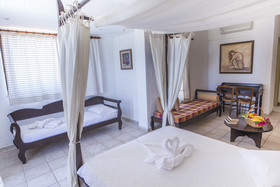 Creta Aquamarine Hotel