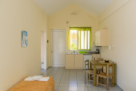 Evelin Hotel