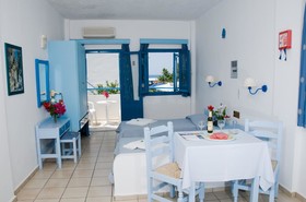 Galeana Beach Hotel