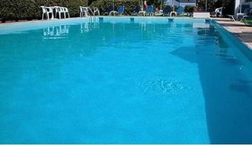 Galeana Beach Hotel