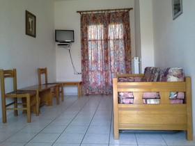 Hotel Amaril