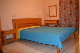 Hotel Amaril