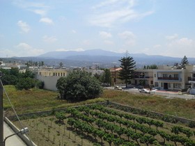 Hotel Amaril