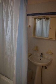 Hotel Amaril