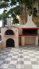 Hotel Amaril