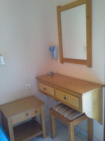 Hotel Amaril