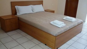 Hotel Amaril
