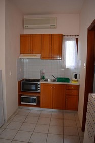 Hotel Amaril